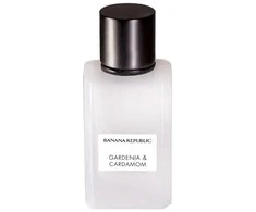Banana Republic Gardenia &amp; Cardamom EDP parfumuotas vanduo unisex, 150 ml