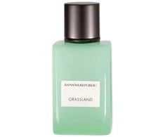 Banana Republic Grassland EDP parfumuotas vanduo unisex, 150 ml