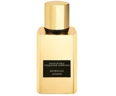 Banana Republic Morning Jasmin PP kvepalai moterims, 75 ml