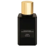 Banana Republic Orris Vanille PP kvepalai moterims, 75 ml