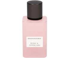 Banana Republic Peony &amp; Peppercorn EDP parfumuotas vanduo unisex, 150 ml