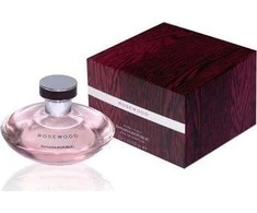 Banana Republic Rosewood EDP parfumuotas vanduo moterims, 100 ml