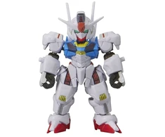 Bandai BLOCKROSS GUNDAM - AERIAL