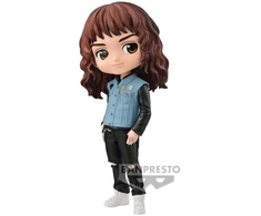 Bandai BP Q POSKET - STRANGER THINGS - EDDIE