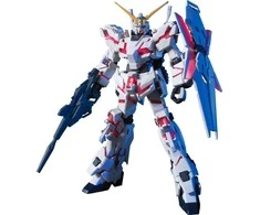 Bandai GUN83203 collectible figure/statue
