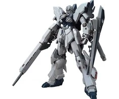 Figurine collector's BANDAI