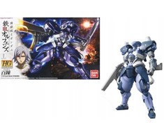 Bandai HG 1/144 HYAKUREN