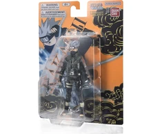 Bandai GALIMYBĖS LEGENDOS NARUTO – KAKASHI DIDYSIS KARAS