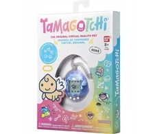 Tamagotchi – originali angelo tiara (205009)
