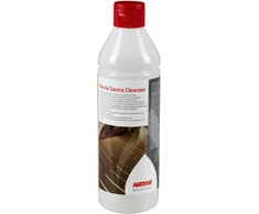 Saunos valiklis HARVIA, 500 ml