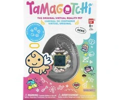 Bandai TAMAGOČIS - NUOSTABUS ANGELAS