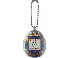 Bandai TAMAGOČI - TAMA PIKNIKAS