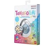 Bandai TAMAGOČI - ANGELO DANGUS