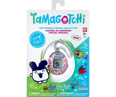 Bandai TAMAGOTCHI ORIGINAL - COLLEGE SWEATER