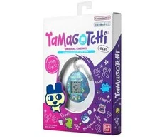 Bandai TAMAGOTCHI – TAMA Šypsenos