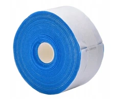 Plum Bandažas PLUM QuickSoft, 5,5 cm × 5 m, 2 vnt., mėlyna