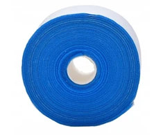 Plum Bandažas PLUM QuickSoft, 5,5 cm × 5 m, 2 vnt., mėlyna