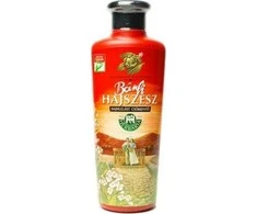 Herbaria Banfi Hajszesz, 250 ml