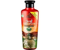 Herbaria Banfi Sampon, 250 ml