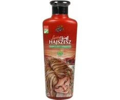 Herbaria Lady Banfi Hajszesz, 250 ml