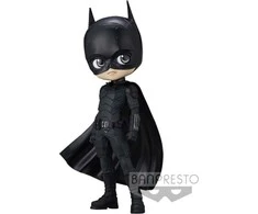 Bandai Banpresto - the Batman Q Posket (BP18351P)