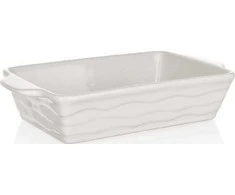 Banquet MisA bake 30x17cm Balta
