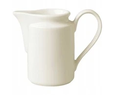 Banquet pieno ąsotis 50 ml