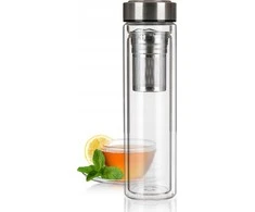 Banquet Arbatos terminas DOBLO 500ml su alaus