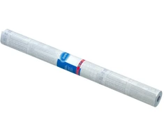 Bantex Bogplast, 500 mm x 10 m, tuščias, 100 µm