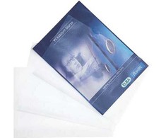 Bantex OBVOLUTA A4"L" (2252)