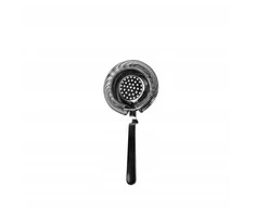 Bar Up BAR PROFESSIONAL Barmeno sietelis – juodas