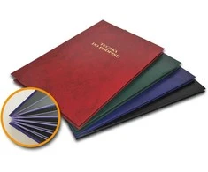 Barbara Failas pasirašyti A4 (1822203)