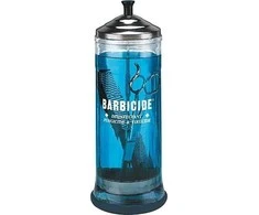 Activeshop Dezinfikavimo indas, 1100ml