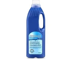 Barbicide, Sparkle, Professional Surface Cleaner, 1000 ml