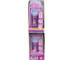 Barbie Mattel Color Reveal mini Barbieland Doll (JCW60)