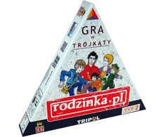 Bard Tripol šeimos aikštė - 8231