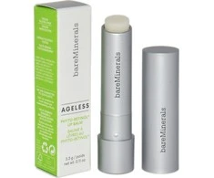 Bare Minerals Bareminerals Ageless Phyto-Retinol lūpų gydymas 3,, 3 g