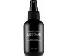 Bare Minerals BareMinerals Quick Change Valiklis Lotion, 110 ml