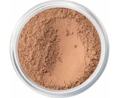Bare Minerals Bareminerals Original makiažo pagrindas 18 Mediem Tan Spf15 8g