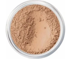Inline Bare Minerals BareMinerals Original Foundation SPF15, 8 g