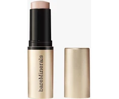 Bare Minerals Complexion Rescue Luminous Skin Tint Stick šviečiantis spalvinantis lūpų ir odos pieštukas 1.5 Birch 9g
