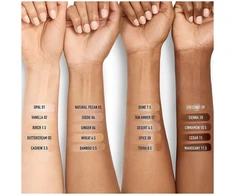 Bare Minerals Complexion Rescue Luminous Skin Tint Stick šviečiantis spalvinantis lazdelė 01 Opal 9g