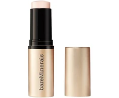 Bare Minerals Complexion Rescue Luminous Skin Tint Stick šviečiantis spalvinantis lazdelė 01 Opal 9g