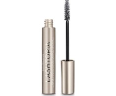 Bare Minerals Bareminerals Lashtopia Mega Volume mineralinis blakstienų tušas 12ml