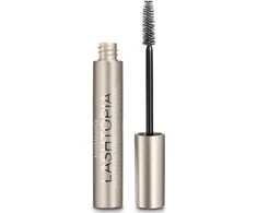 Bare Minerals Bareminerals Lashtopia Mega Volume mineralinis blakstienų tušas 12ml
