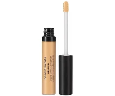 Bare Minerals Bareminerals Original korektorius mineralinis skystis 2,5w-Light-Medium, 6 ml