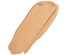 Bare Minerals Bareminerals Original korektorius mineralinis skystis 2,5w-Light-Medium, 6 ml