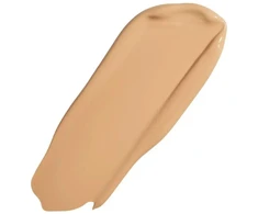 Bare Minerals Bareminerals Original Corrector Mineral Líquido 3,5n-Medium Tan, 6 ml