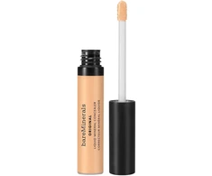 Bare Minerals Original Liquid Mineral Maskuoklis mineralinis korektorius skystyje 1N Fair 6ml