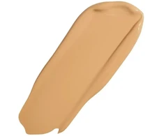 Bare Minerals Bareminerals Original korektorius mineralinis skystis 3,5w-Medium Tan, 6 ml